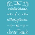 criatividade_poster2[1].gif